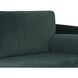 Daytona Aspect Forest Daybed